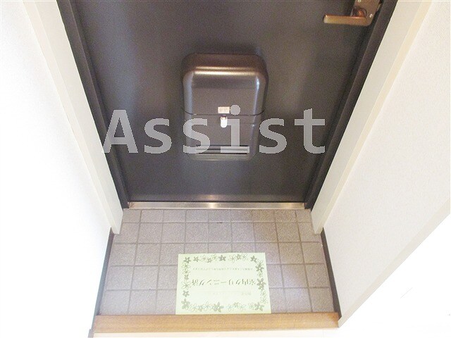 物件内観写真13　