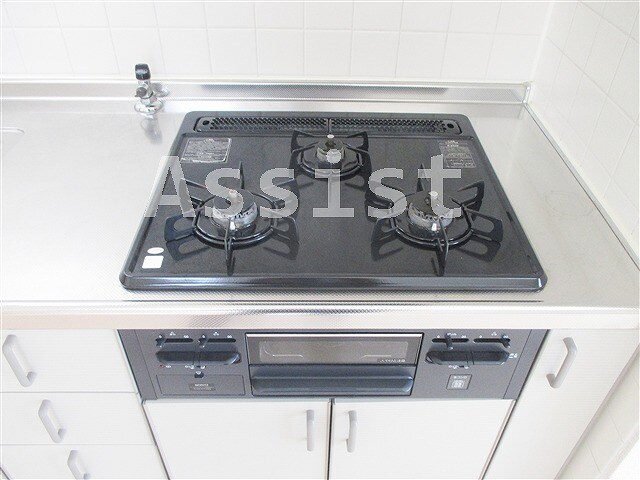 物件内観写真15　