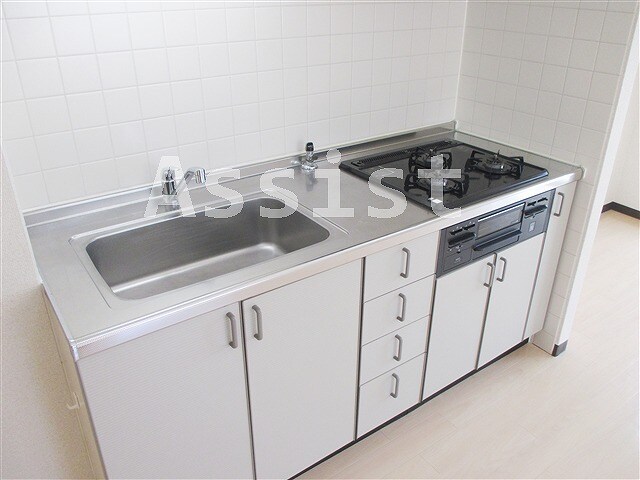 物件内観写真16　