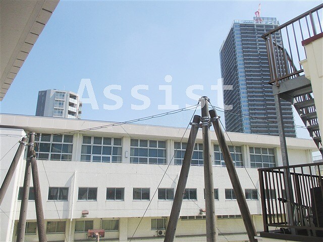 物件内観写真21　