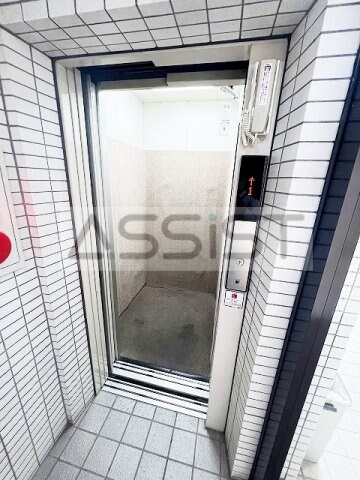 物件内観写真22　