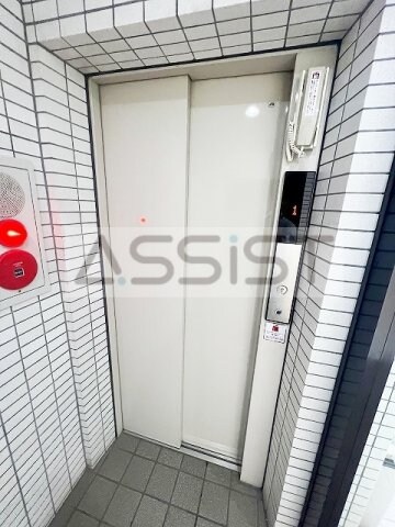 物件内観写真23　