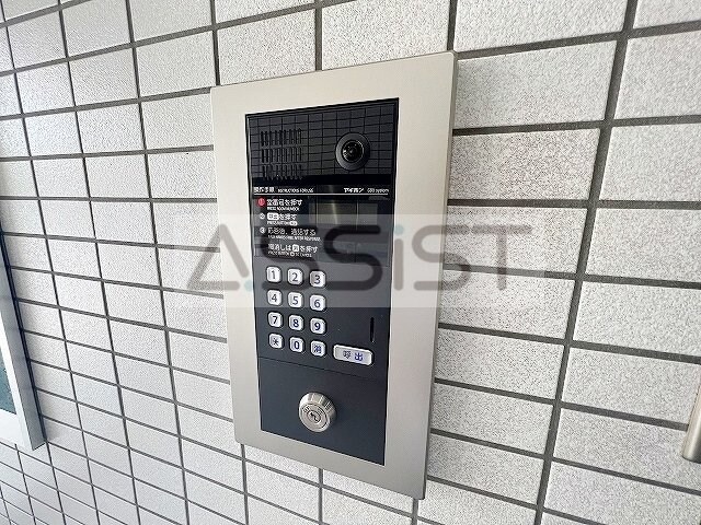 物件内観写真24　