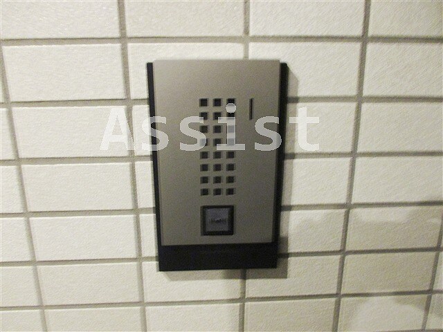 物件内観写真26　