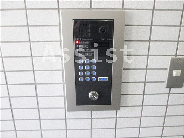 物件内観写真28　