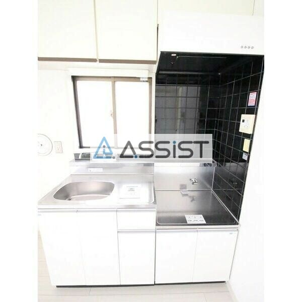 物件内観写真15　