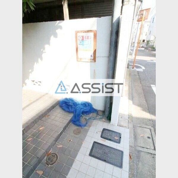 物件内観写真20　