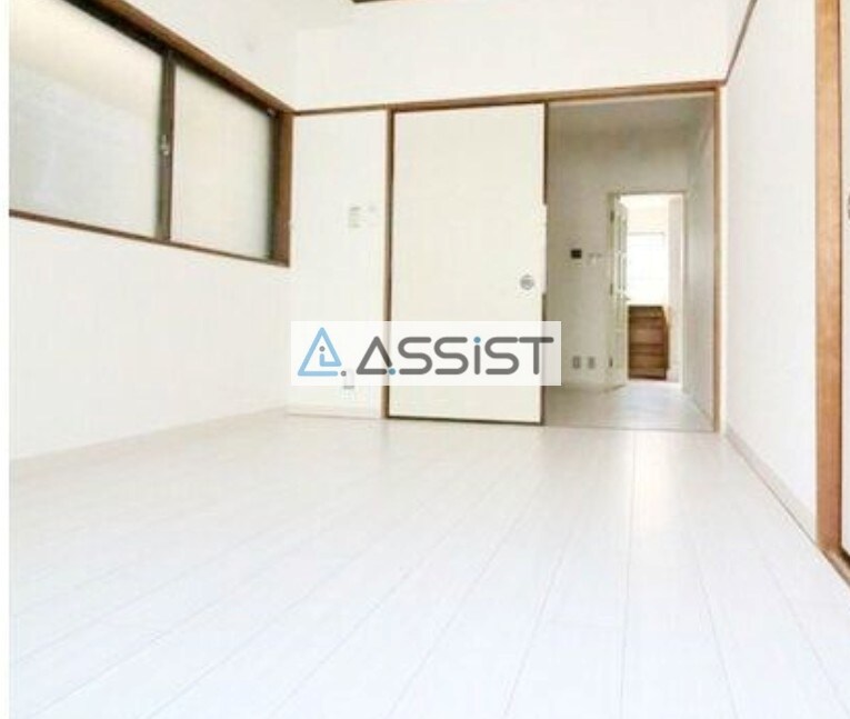 物件内観写真23　