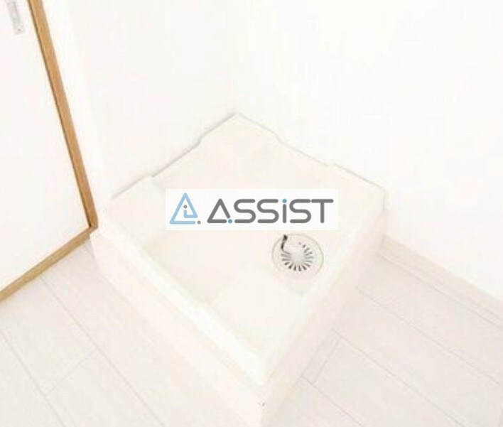 物件内観写真24　