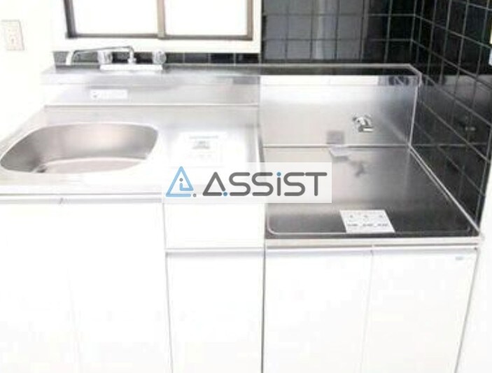 物件内観写真25　