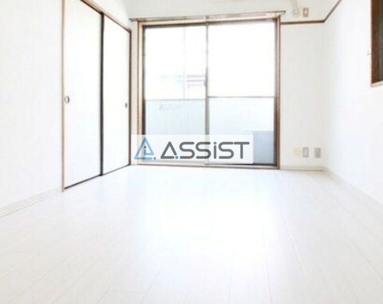 物件内観写真26　