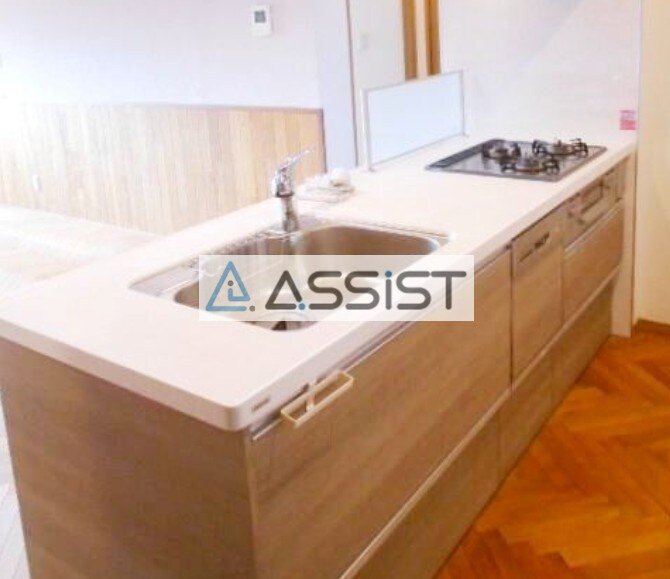 物件内観写真10　