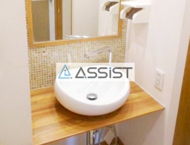 物件内観写真20　