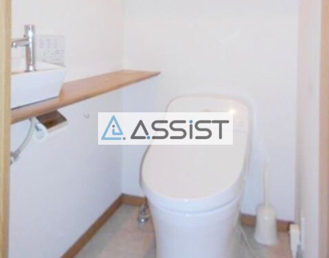 物件内観写真22　