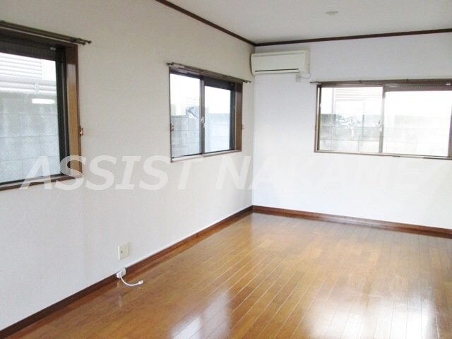 物件内観写真16　