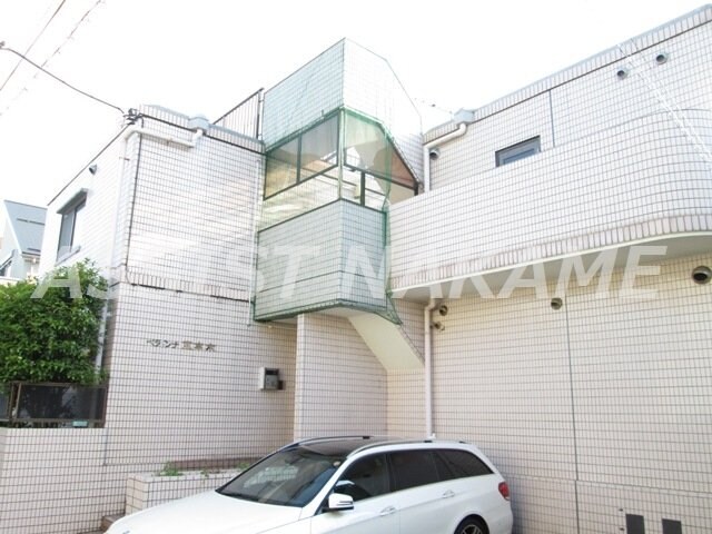 物件内観写真28　