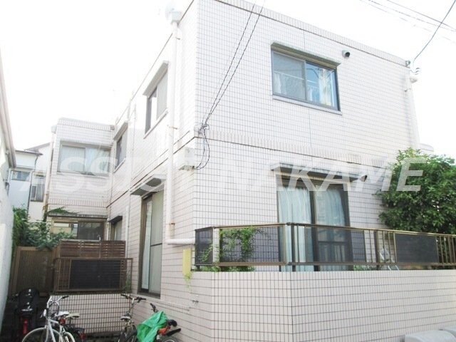 物件内観写真29　