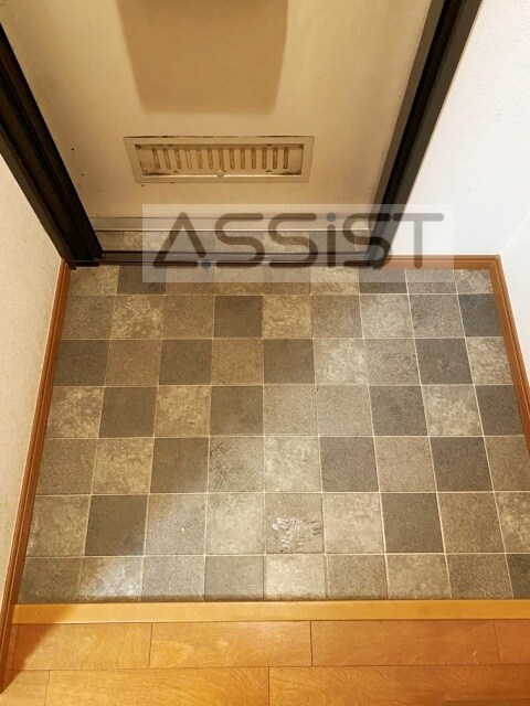 物件内観写真12　