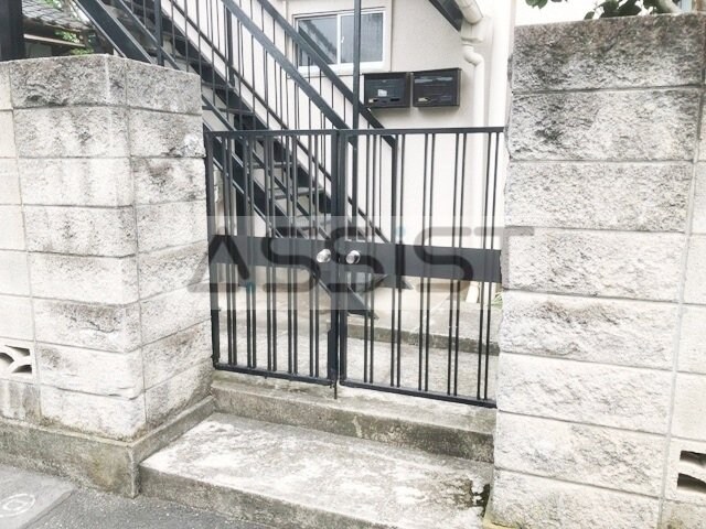 物件内観写真14　