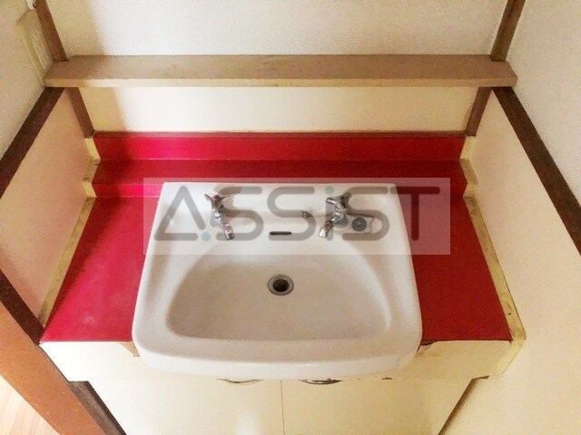 物件内観写真18　