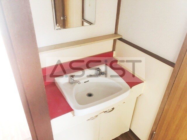 物件内観写真19　