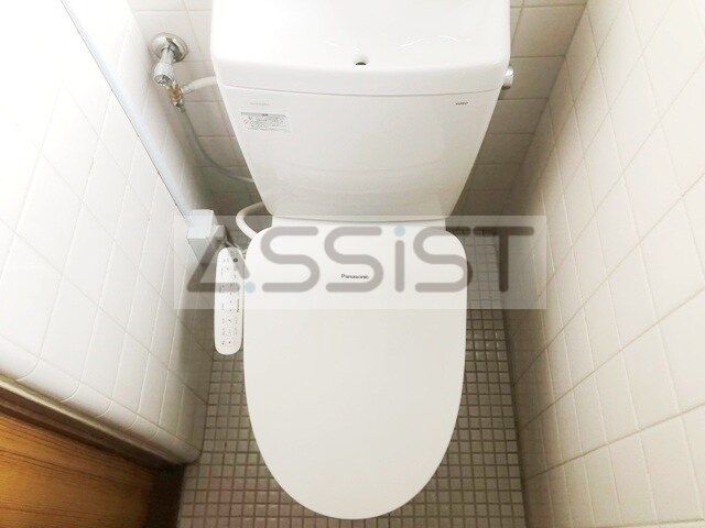 物件内観写真22　