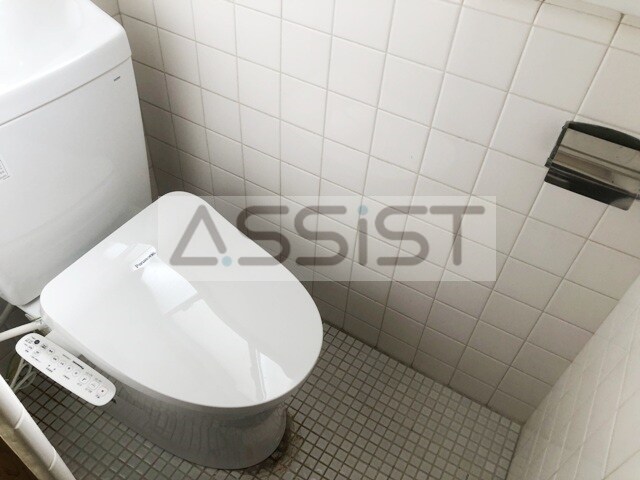 物件内観写真23　