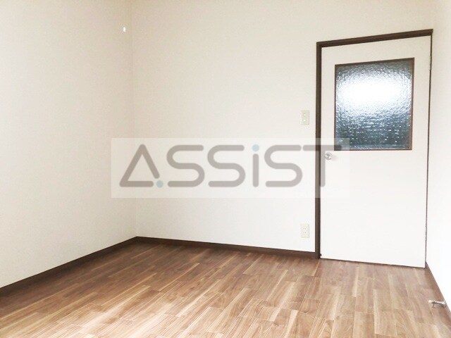 物件内観写真24　