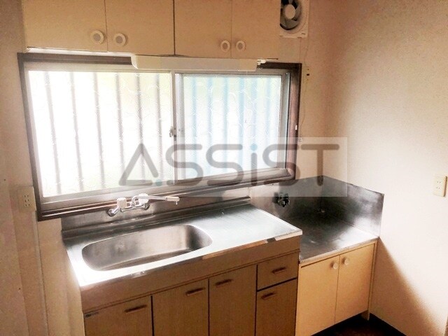 物件内観写真25　