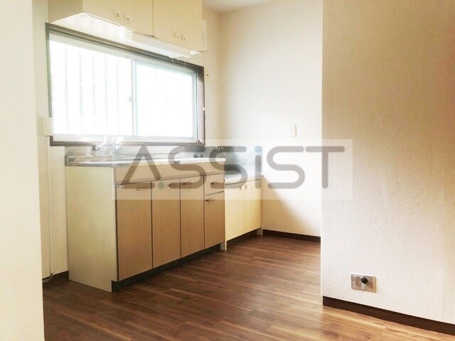 物件内観写真26　