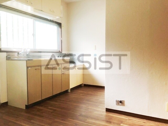 物件内観写真27　