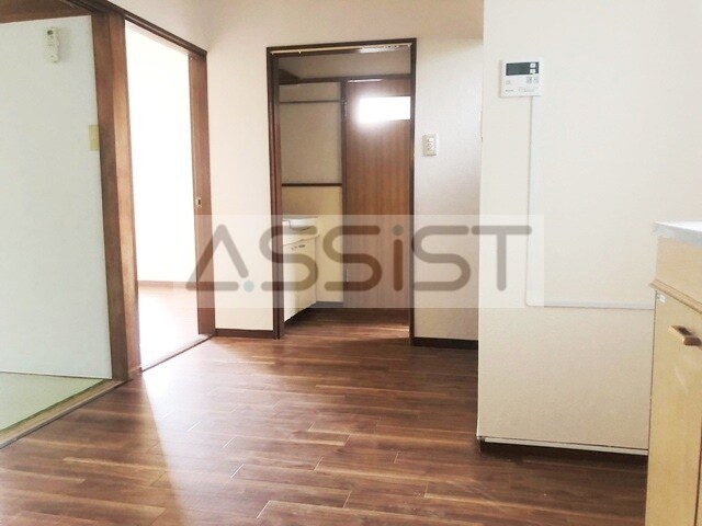 物件内観写真28　