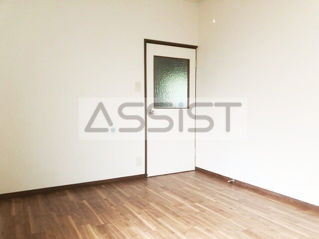 物件内観写真29　