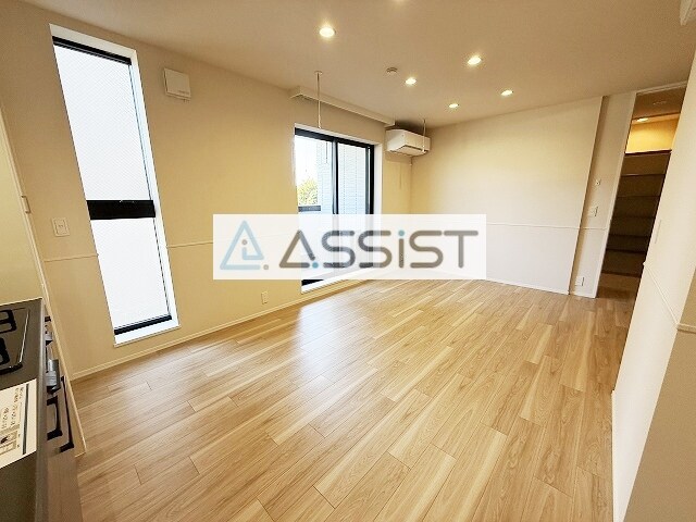 物件内観写真16　