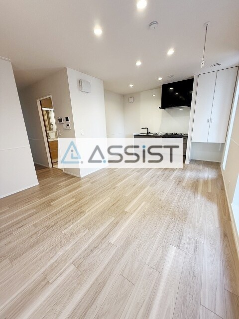 物件内観写真17　