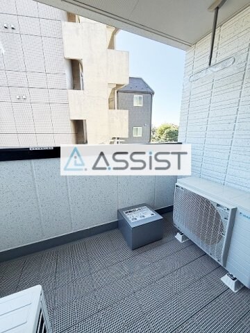 物件内観写真23　