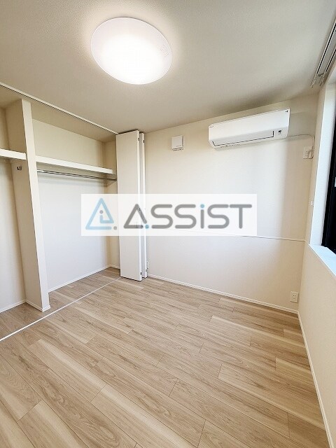 物件内観写真24　