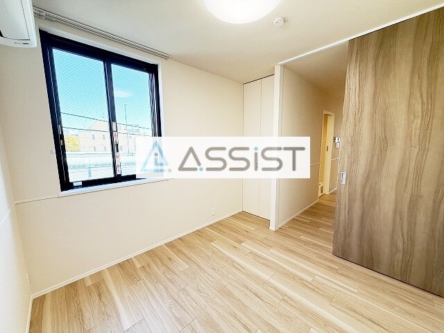 物件内観写真25　