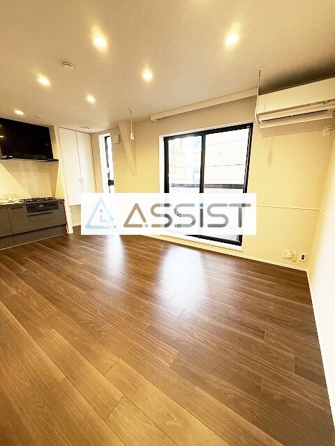 物件内観写真11　