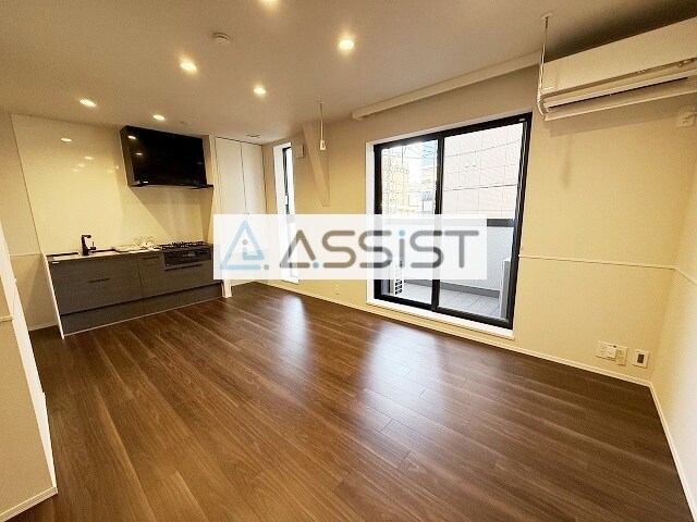 物件内観写真13　