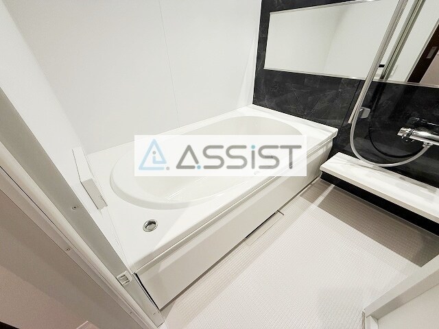 物件内観写真23　