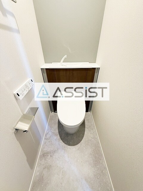 物件内観写真25　