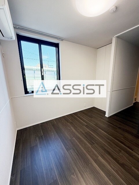 物件内観写真28　