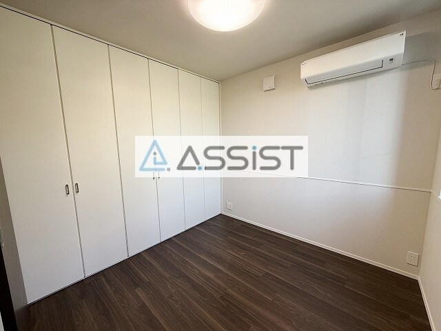 物件内観写真29　