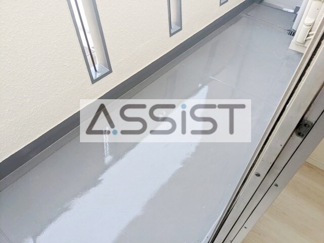 物件内観写真13　