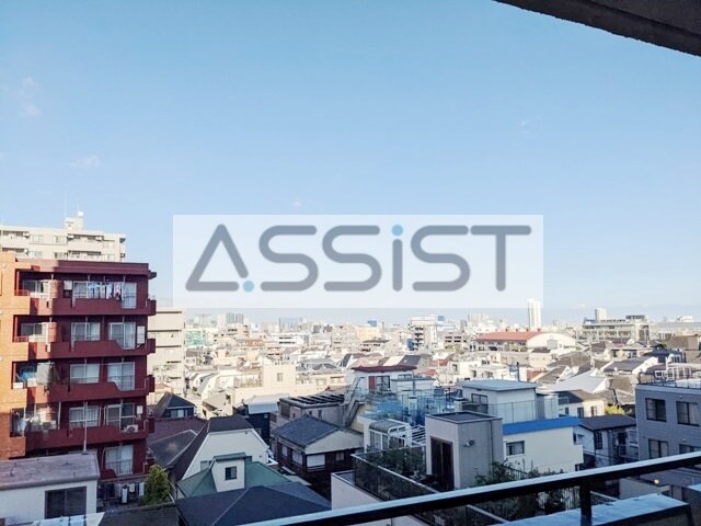 物件内観写真14　