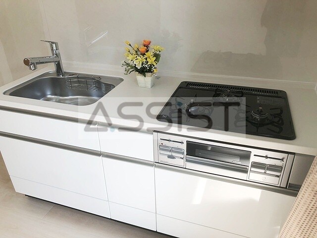 物件内観写真16　