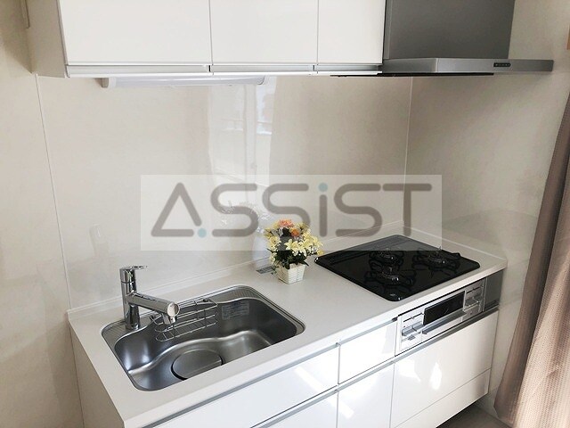 物件内観写真17　