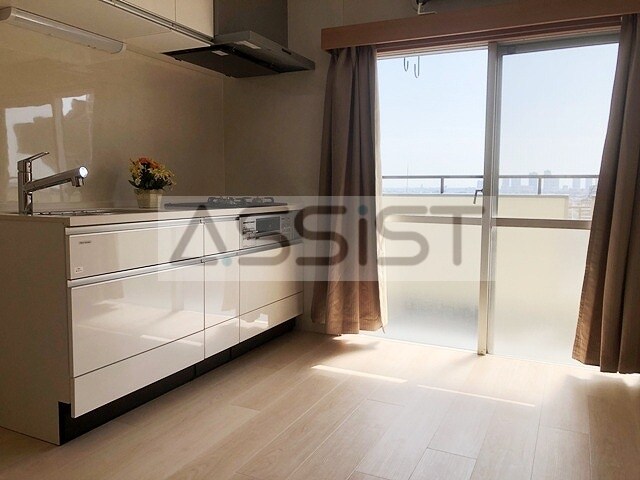 物件内観写真18　