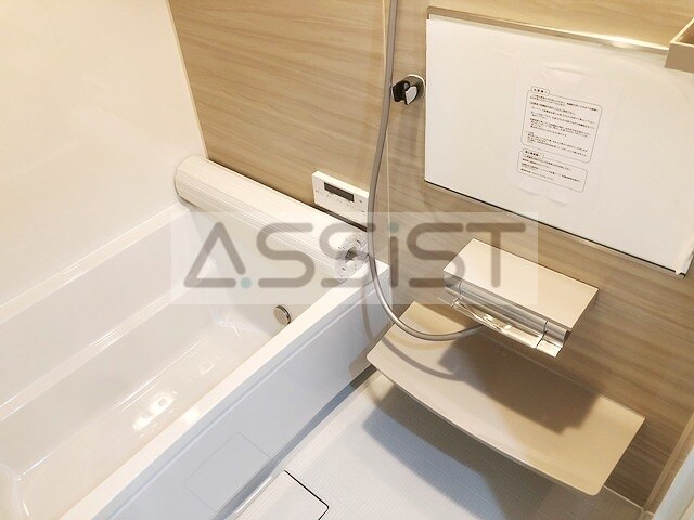 物件内観写真19　